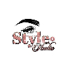 Style&Studio
